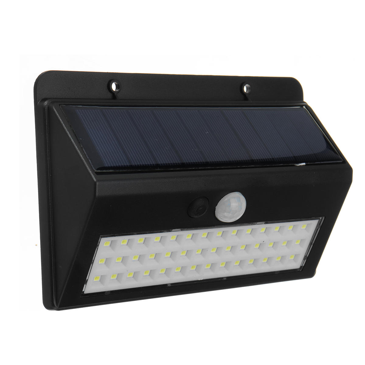 LED SENSOR 30 LED